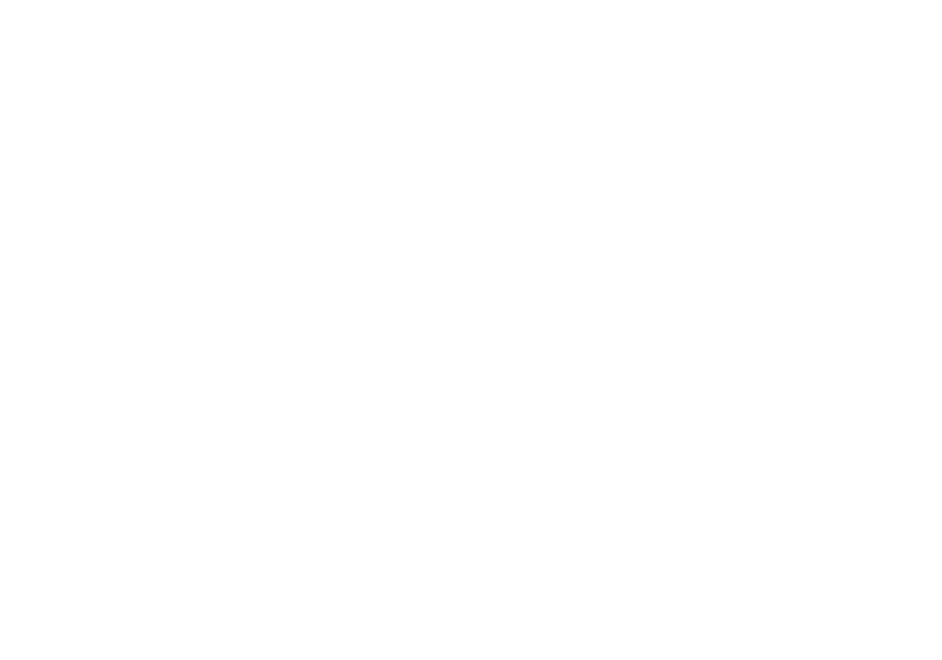 Blackwing — Dana Point
