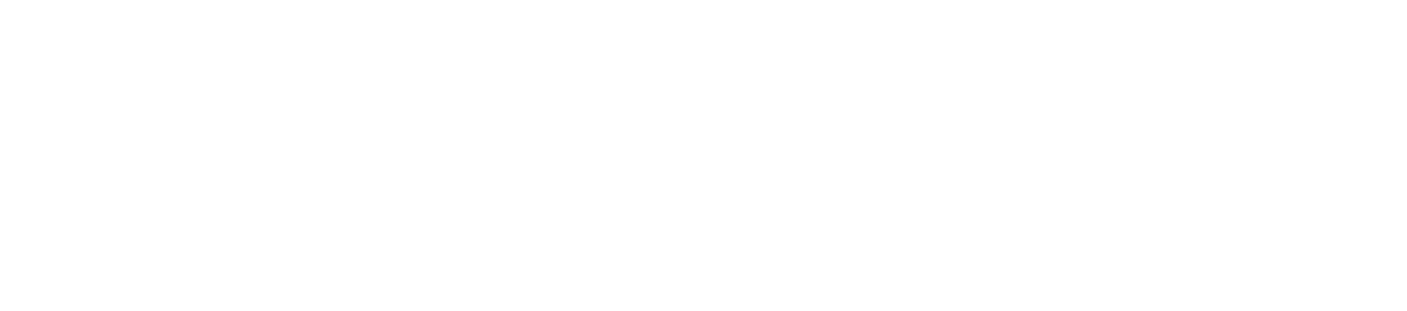 Blackwing